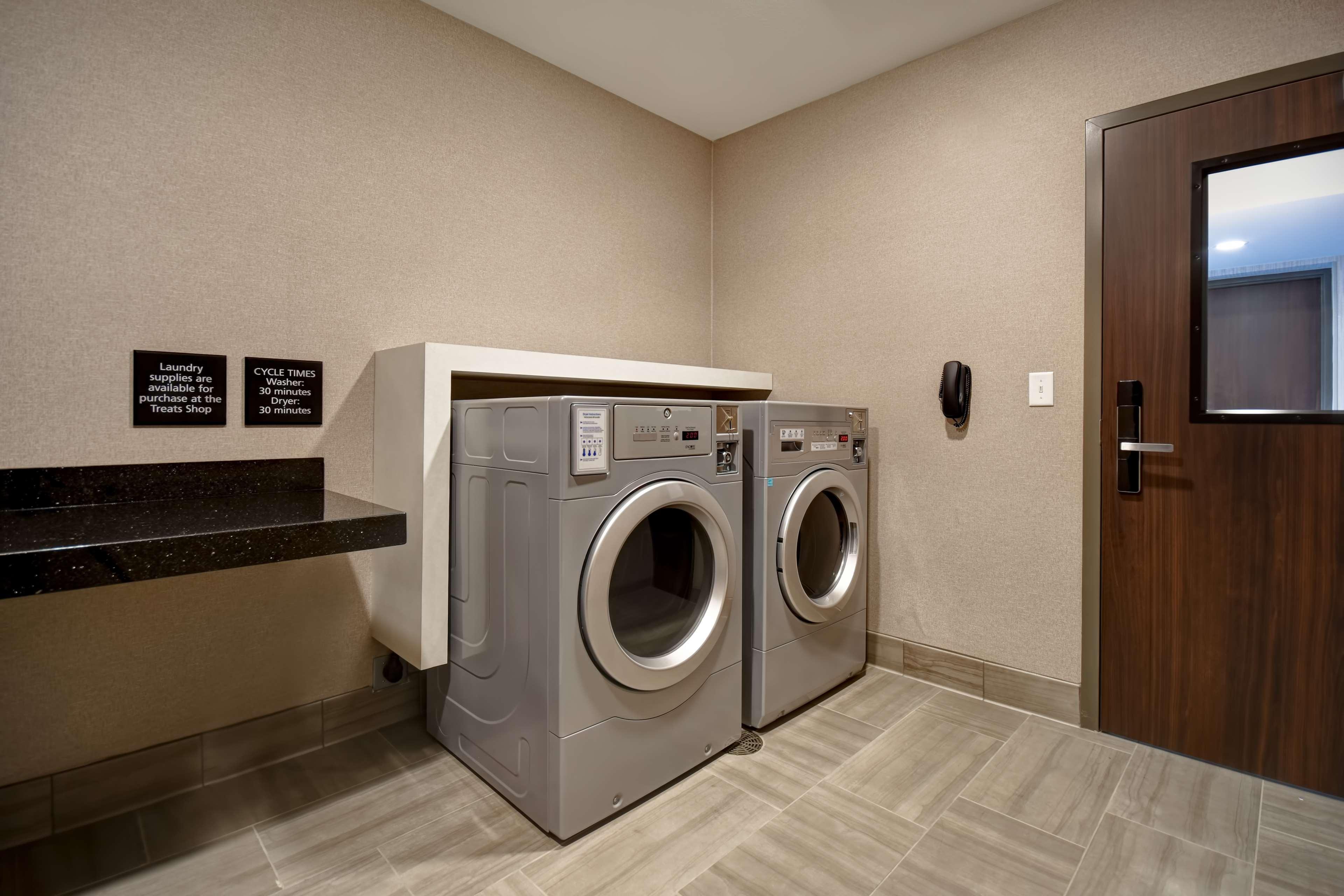 Hampton Inn Pleasant View Kültér fotó