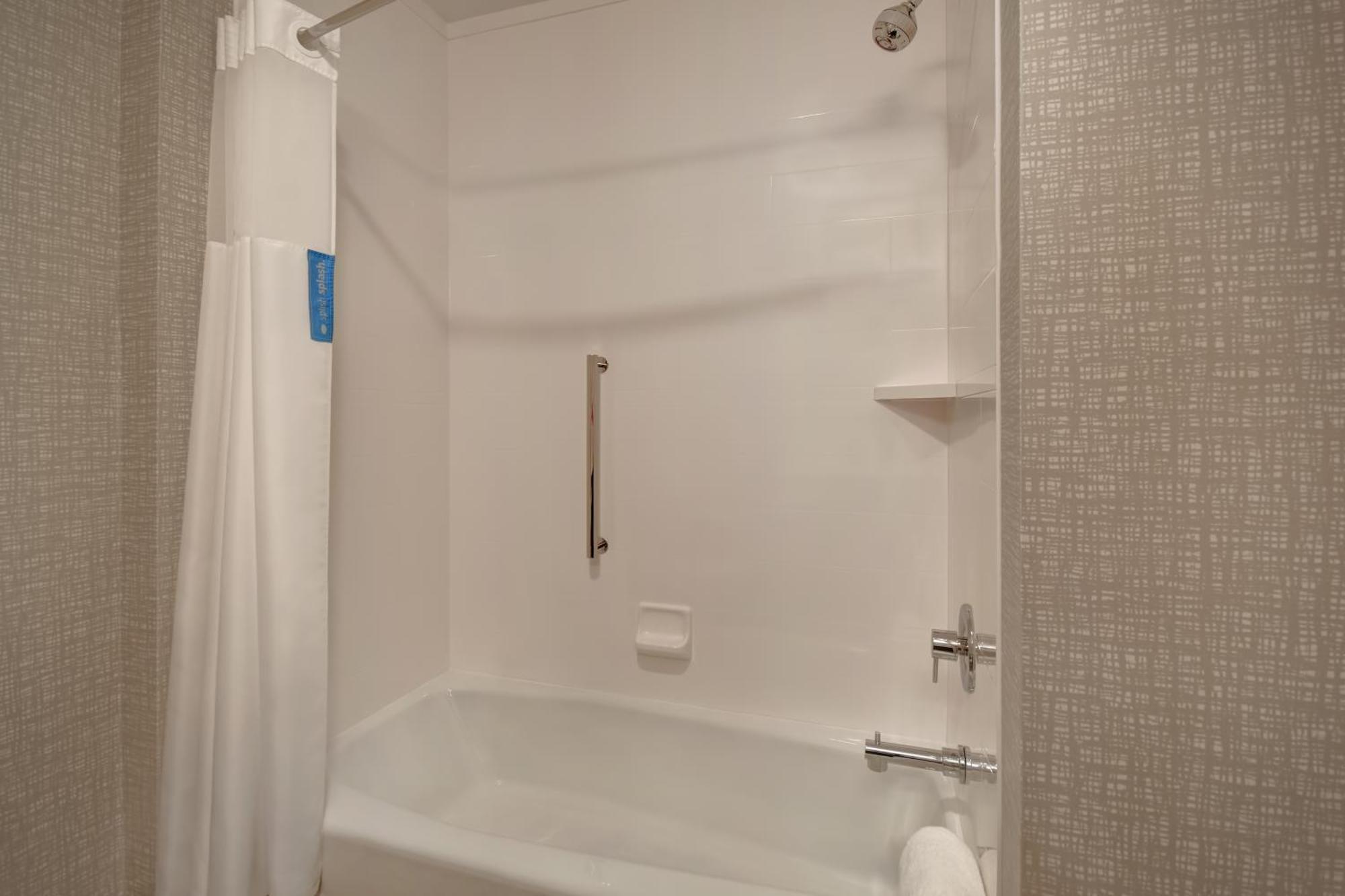Hampton Inn Pleasant View Kültér fotó